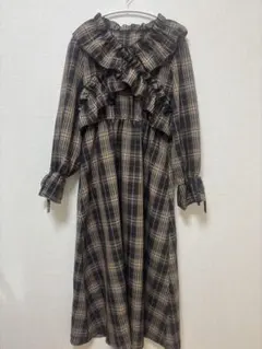 2026年最新】しまむら その他の人気アイテム - メルカリ