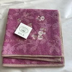 Item thumbnail for item 94e04d22-01e3-43b5-9f39-7e6b936d191e