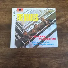 STOUB様 リクエスト 2点 まとめ商品