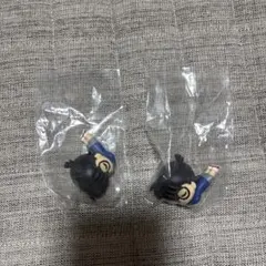 名探偵コナン ねむらせ隊3 江戸川コナン