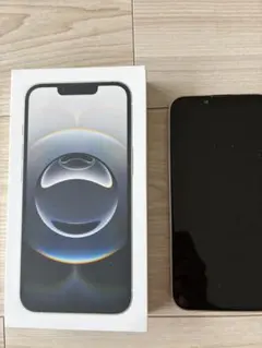 iphone 16e ホワイト ジャンク筐体ガラ 1台 - メルカリ