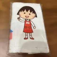 2026年最新】ケーズデンキ タオルの人気アイテム - メルカリ