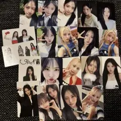 2026年最新】ReScene トレカの人気アイテム - メルカリ