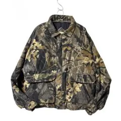 Item thumbnail for item de9d84a0-d673-4ded-9522-4187cbdf0cca