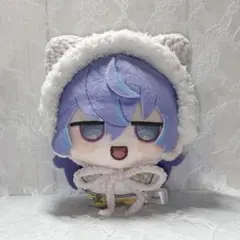 2026年最新】にじぱぺっと ぬい服の人気アイテム - メルカリ