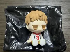 ハイキュー!! JITOT ジトット ちょこラバ！夜久衛輔