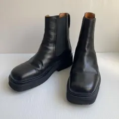 Item thumbnail for item a110bbdc-1ea2-4af7-84e1-f7adc95af58e