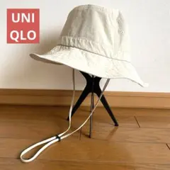 Item thumbnail for item 4b3db113-2788-4973-8c8a-d7becc795b04