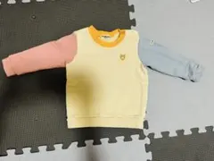 ayuumuuu913様 リクエスト 2点 まとめ商品