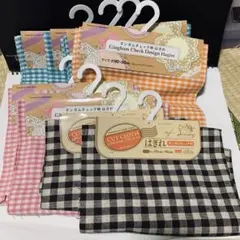 Item thumbnail for item 885673ca-03c6-4409-bae0-a9ec2e7f1f87