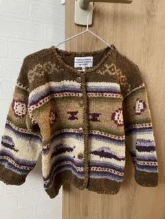 Item thumbnail for item 51ad188f-735d-41e9-a770-cdc7e98eae4a