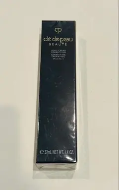 クレ・ド・ポー ボーテ ヴォワールコレクチュール n 40g