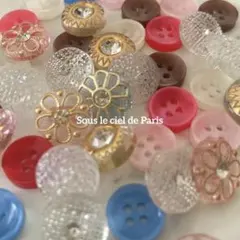 Item thumbnail for item dec3c3d9-b4a3-43b5-a005-c5c15e2623db