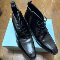 2026年最新】シークレットシューズ コスプレの人気アイテム - メルカリ