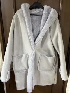 Item thumbnail for item f4fa58fa-beab-4765-8e8c-6daa68d76962