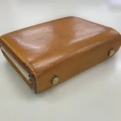 m+ ミッレフォッリエ