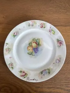 2025年最新】ジョルジュボワイエの人気アイテム - メルカリ