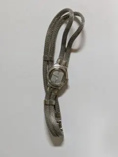 Swatch IRONY レディース 腕時計 時計整理⑦のサムネイル