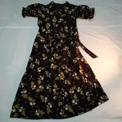 2025年最新】ワンダフルワールド ワンピースの人気アイテム - メルカリ