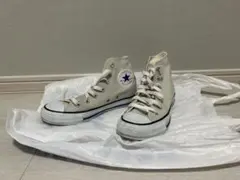 Converse Chuck Taylor All Star ハイカット
