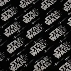 める様 リクエスト 4点 まとめ商品