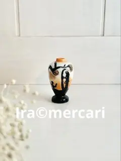 2025年最新】ドーム兄弟ナンシーの人気アイテム - メルカリ