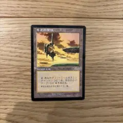 セラの聖域　英語 MTG セラの聖域 英語 セラの聖域 英語 英)セラの聖域 / Serra's