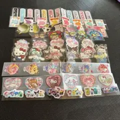 ロールシール　切り売り　リオ