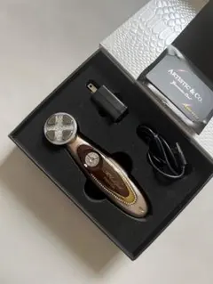 2026年最新】miss arrivo ghostの人気アイテム - メルカリ