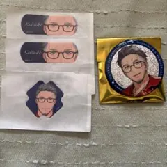 Item thumbnail for item c06c3f7b-dc4b-403b-97d5-4bf58024846f