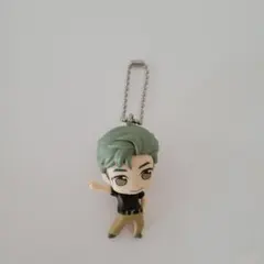 TinyTAN Dynamite プラプラマスコット RMのサムネイル