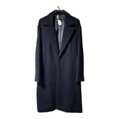 2025年最新】STUDIOUS メンズ チェスターコートの人気アイテム - メルカリ