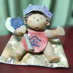 Item thumbnail for item 91e7c276-3717-49b9-8cda-4c3a72501124