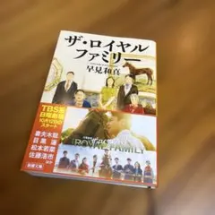 Item thumbnail for item 73d995c7-fca8-4e15-be4e-2f1d6924ca5f