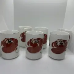 時代　九谷　焼達磨　置物　送料込み250826 Yahoo!オークション -「達磨 置物」(九谷) (日本の陶磁)の落札