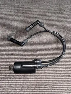 ZRX1200DAEG ACTIVE ハイスロットルキット ＆ スイッチキット - メルカリ
