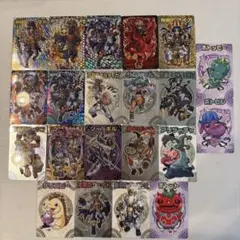 2026年最新】森羅万象チョコの人気アイテム - メルカリ