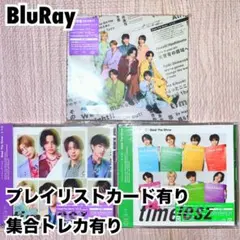 steal the show 邦楽