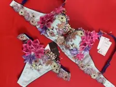 2026年最新】サルート秋の七草の人気アイテム - メルカリ