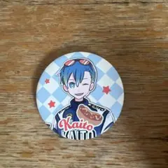2026年最新】kaito 缶バッジ 8aの人気アイテム - メルカリ