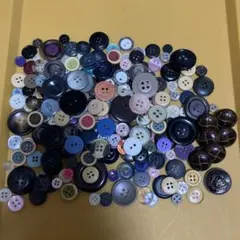 ボタン　まとめ売り