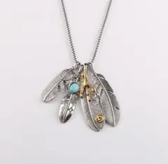 Item thumbnail for item 6a791dfb-b761-4ffd-93df-882cb264d2b7