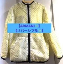 Item thumbnail for item aa40b079-bf29-48c7-9449-23c74813a9bf