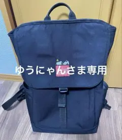 【ゆうにゃんさま専用】マンハッタンポーテージ スヌーピーリュック