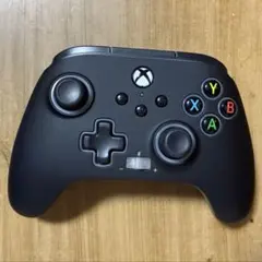 PowerA スペクトラ インフィニティ　コントローラー