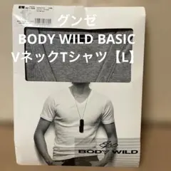 Item thumbnail for item 199ff31f-086f-4fee-8f75-805d690f9e46