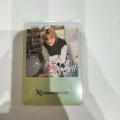 あやりん様 リクエスト 3点 まとめ商品