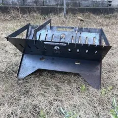 2026年最新】遮熱板 薪ストーブの人気アイテム - メルカリ