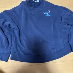 服セット