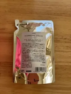 ORBIS オイルカット クレンジングリキッド つめかえ用のサムネイル